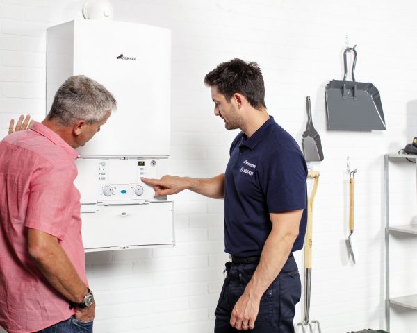 Україна Київ